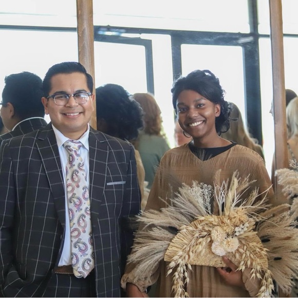 •INDIA• - Picture 10 of 16